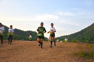 BIB: 
                            <button type="button" onclick="openModal(3817277)" class="btn btn-primary btn-sm float-right btn-popup" data-toggle="modal" data-target=".modal-high-quality">
                        <i class="fas fa-shopping-cart"></i> Add to Cart
                    </button>
                                            <button type="button" onclick="isThisMe(3817277, true)" class="btn btn-success btn-sm float-right btn-popup btn-isme hidden" data-toggle="tooltip" data-placement="bottom" title="นี่คือรูปของคุณใช่ไหม คลิกที่นี่เพื่อเอาเข้าอัลบั้ม">
                        <i class="fas fa-plus"></i> Add to album
                    </button>
                    <button type="button" onclick="isThisMe(3817277, false)" class="btn btn-warning btn-sm float-right btn-popup btn-isnotme hidden">
                        <i class="fas fa-ban"></i> Remove from album
                    </button>